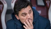 Vincenzo Montella