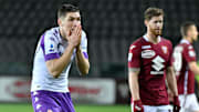 Milenkovic
