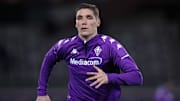 Torino FC v ACF Fiorentina - Serie A