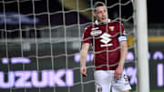 Andrea Belotti
