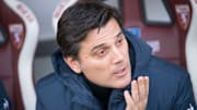 Vincenzo Montella