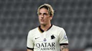 Torino FC v AS Roma - Serie A