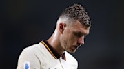 Torino FC v AS Roma - Serie A
