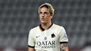 Torino FC v AS Roma - Serie A