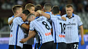 Atalanta BC