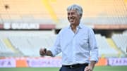 Gian Piero Gasperini