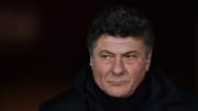 Walter Mazzarri