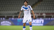 Torino FC v Brescia Calcio - Serie A