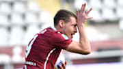Torino FC v Cagliari Calcio - Serie A