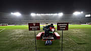 Lo stadio Olimpico-Grande Torino