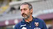Torino FC v FC Crotone - Serie A