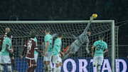 Inter - Torino, probabili formazioni