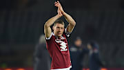 Torino FC v Genoa CFC - Coppa Italia