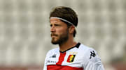 Lasse Schone