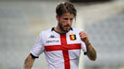 Lasse Schone