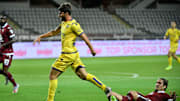 Torino FC v Hellas Verona - Serie A