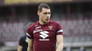 Andrea Belotti