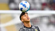 Kaio Jorge