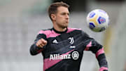 Aaron Ramsey
