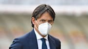 Torino FC v SS Lazio - Serie A