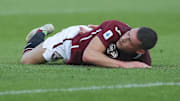 Torino FC v SS Lazio - Serie A