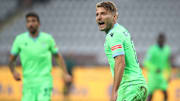 Ciro Immobile