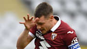 Andrea Belotti
