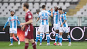 SSC Napoli 