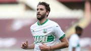 Manuel Locatelli