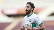 Manuel Locatelli