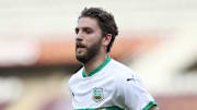 Manuel Locatelli 