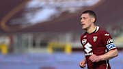 Andrea Belotti