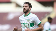 Manuel Locatelli