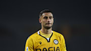 Rolando Mandragora