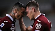 Torino FC v Udinese Calcio - Serie A