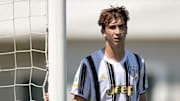 Fabio Miretti