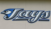 Toronto Blue Jays Photo Day