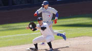 Toronto y los Yankees vuelven a citarse este domingo