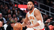 Evan Turner ahora será asistente en la NBA
