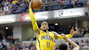 Monta Ellis busca regresar a la NBA
