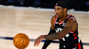 Rondae Hollis-Jefferson tendrá que demostrar que puede jugar en la NBA