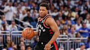 Kyle Lowry es uno de los agentes libres más cotizados