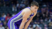 El acuerdo de Bogdan Bogdanovic pudo haber incurrido en una violación de la regla