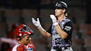 Los Toros de Tijuana se quedaron con la serie de primera ronda ante Rieleros de Aguascalientes