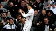 Bale is poised to light up Tottenham once more