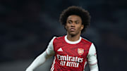 Willian