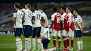 Arsenal x Tottenham, Millwall x West Ham e mais: confira os cinco melhores dérbis londrinos.