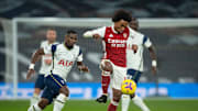 Willian
