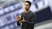 Mikel Arteta believes Arsenal can still attract top signings