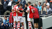 Arsenal